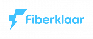 Fiberklaar