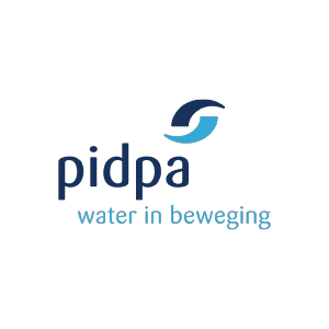 Pidpa